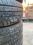 Toyo Tranpath mpZ. ������, 2018 ���, �/�, ����� 10 % ����