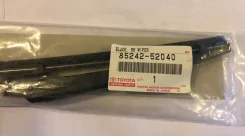 ٸ��� ����������������, ������ 85242-52040 Toyota Lexus �������� 85242-52040 ����
