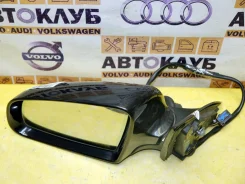 ������� ����� ������������� ���� �6 �6 2006 4F1858531J 4F1858531J ����