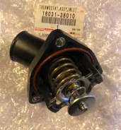 ��������� 16031-38010 Toyota Lexus 1-3UR �������� 16031-38010 ����