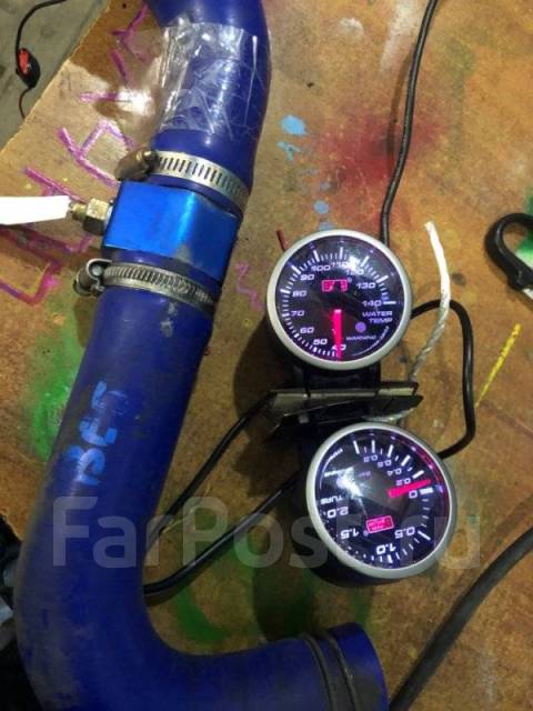 Давление турбины субару. Датчики давления турбины в салоне. Датчик давления масла subaru impreza. Давление турбины субару. 9.