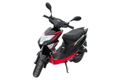 Regulmoto Eagle 50. 80����. ��., ��������, ���������, ��� �������. ��� ����� �� ���������� ����