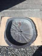    Volvo S40 2004-2012. 30663849 MH67 B4204S3,  30663849 