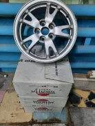 Fox. x15", 5x100 ����