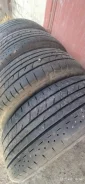 Bridgestone Playz PX-RV. ������, 2016 ���, �/�, ����� 10�% ����