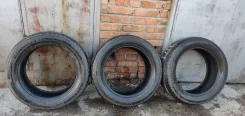 Kumho Road Venture. ������, �/�, ����� 50 % ����