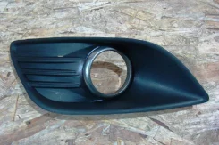 ������� � ������ ����� Ford Focus II 2008-2011 [1528561] 1528561 ����