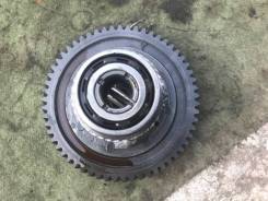  Mitsubishi Diamant 1993 MD719462 F25A 6G73 MD719462 