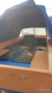 Seapro. 1977 ���, ��������� ���������, ������ ����