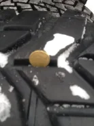 Mickey Thompson Baja. ����� mt, 2017 ���, �/�, ����� 5 % ����