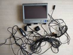 Panasonic CN-DS110D ����