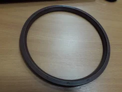 ������� ������� ����. �������� 180x200x12 Iveco 170-23/25/34/175-24 OEM 40100673 Emmerre [101507] 101507 ����