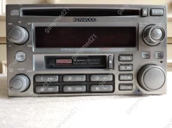 Kenwood GX ����