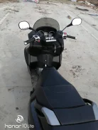 Piaggio MP3. 250����. ��., ��������, ���, � �������� ����
