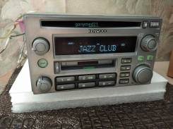 Kenwood GX ����