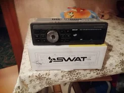 Swat MEX-1070UBB ����