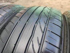 Dunlop SP 60. ������, 2014 ���, �/�, ����� 20�% ����