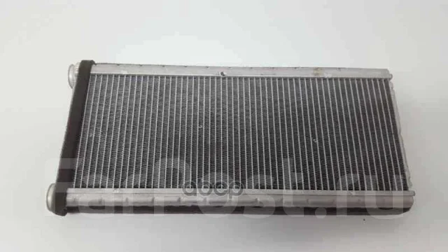 Радиатор Печки Основной C4 Piccasso(B78)/Jumpy Iv/Spacetourer/C5 ...