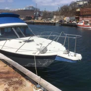 Yamaha PC-30. 2000 ���, ��������� ������������, 460��.�., ������ ����