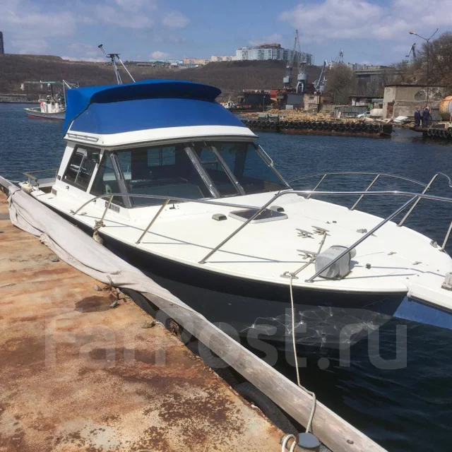 Yamaha PC-30. 2000 ���, ��������� ������������, 460��.�., ������ ����
