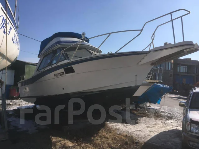 Yamaha PC-30. 2000 ���, ��������� ������������, 460��.�., ������ ����