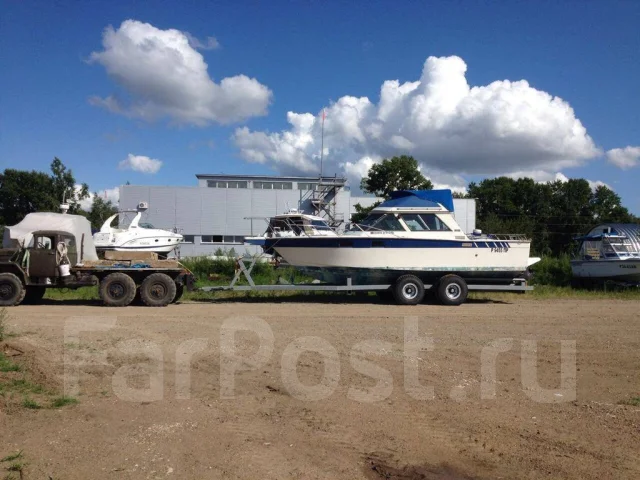 Yamaha PC-30. 2000 ���, ��������� ������������, 460��.�., ������ ����