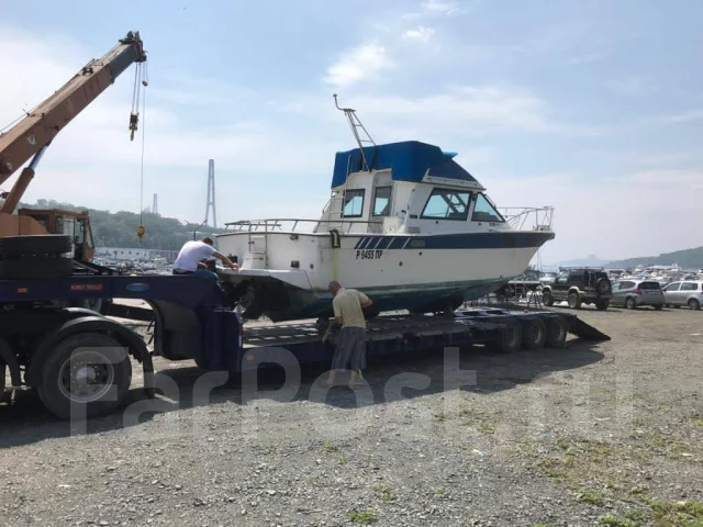 Yamaha PC-30. 2000 ���, ��������� ������������, 460��.�., ������ ����