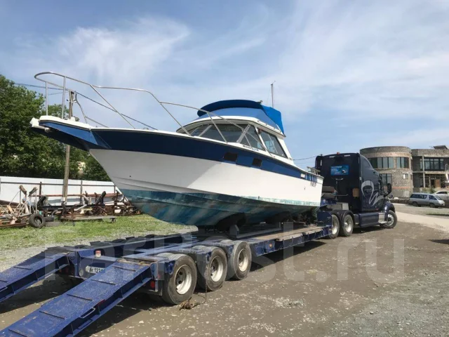Yamaha PC-30. 2000 ���, ��������� ������������, 460��.�., ������ ����