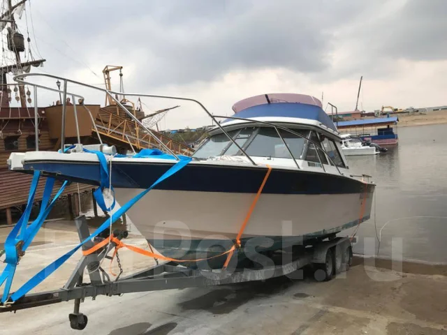 Yamaha PC-30. 2000 ���, ��������� ������������, 460��.�., ������ ����