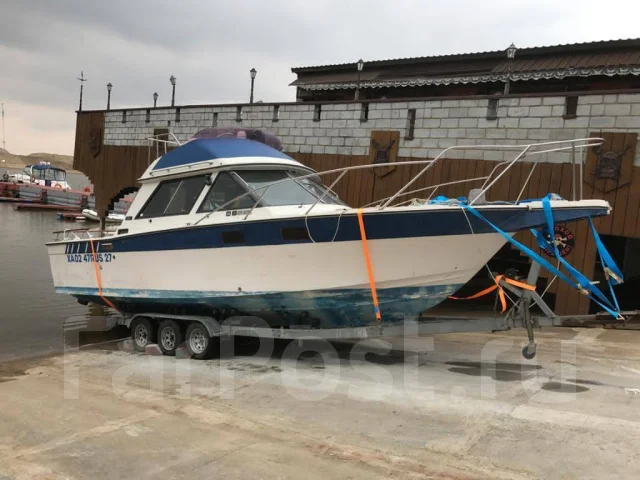 Yamaha PC-30. 2000 ���, ��������� ������������, 460��.�., ������ ����