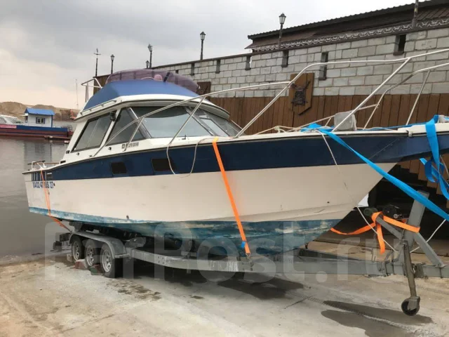 Yamaha PC-30. 2000 ���, ��������� ������������, 460��.�., ������ ����