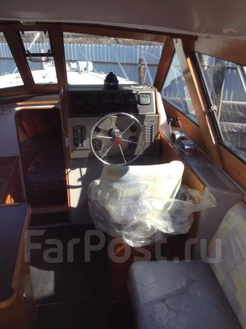 Yamaha PC-30. 2000 ���, ��������� ������������, 460��.�., ������ ����