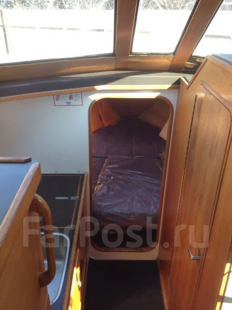 Yamaha PC-30. 2000 ���, ��������� ������������, 460��.�., ������ ����