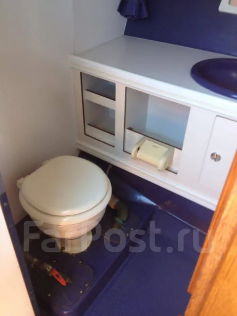 Yamaha PC-30. 2000 ���, ��������� ������������, 460��.�., ������ ����