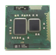Intel Core i5-460M ����