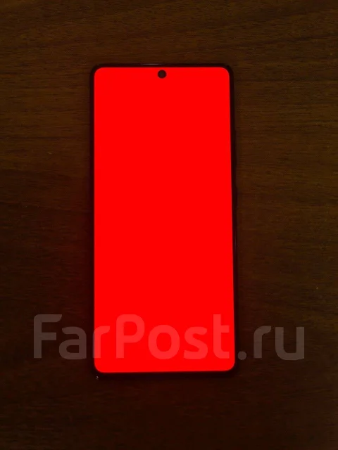 Samsung Galaxy S10 Lite. �/�, ������, 4G LTE, Dual-SIM, NFC ����