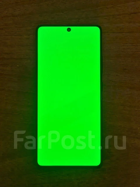 Samsung Galaxy S10 Lite. �/�, ������, 4G LTE, Dual-SIM, NFC ����