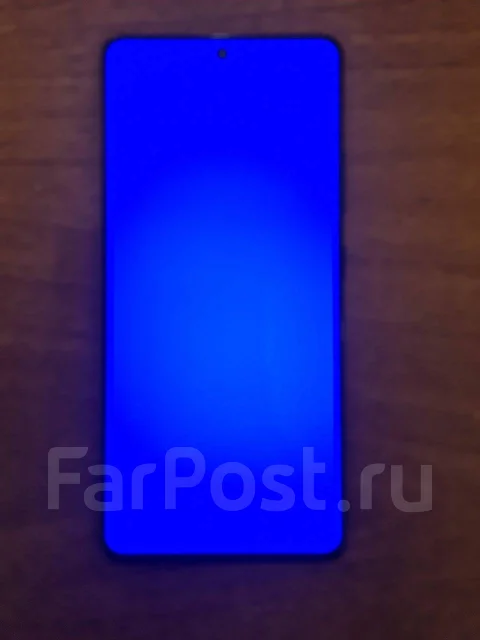 Samsung Galaxy S10 Lite. �/�, ������, 4G LTE, Dual-SIM, NFC ����
