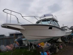 Yamaha PC-26. ����� 7,11��., ��������� ��� ���������. ��� ����� �� ������������ ����