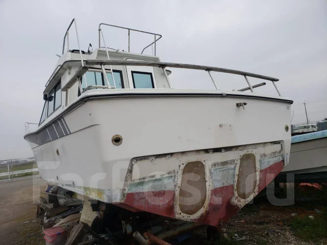 Yamaha PC-26. ����� 7,11��., ��������� ��� ���������. ��� ����� �� ������������ ����