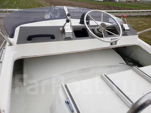 Yamaha PC-26. ����� 7,11��., ��������� ��� ���������. ��� ����� �� ������������ ����