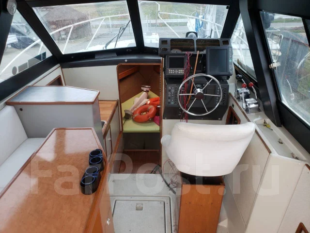 Yamaha PC-26. ����� 7,11��., ��������� ��� ���������. ��� ����� �� ������������ ����