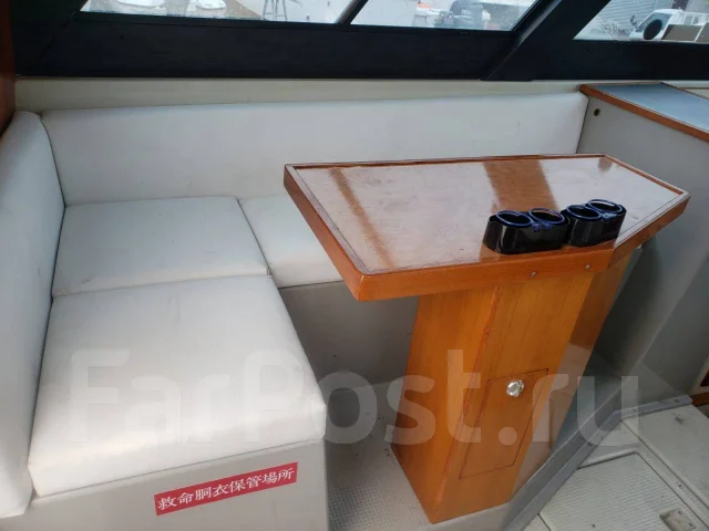 Yamaha PC-26. ����� 7,11��., ��������� ��� ���������. ��� ����� �� ������������ ����