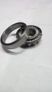 ��������� Maxpart 90366-35032 9036635032 ����