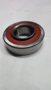 ��������� Maxpart 90363-T0009 90363T0009 ����