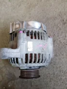 ��������� 5SFE 27060-74690 ����