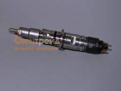  Bosch 0445120161. Cummins 4988835 0445120161 