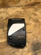 Cobra ����