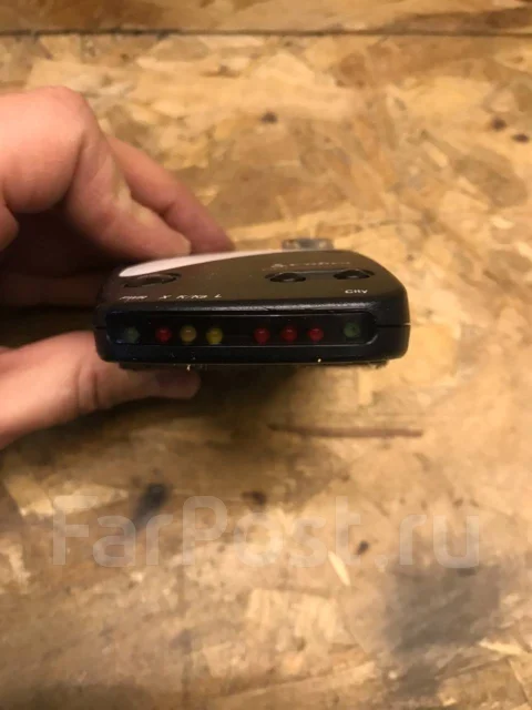 Cobra ����