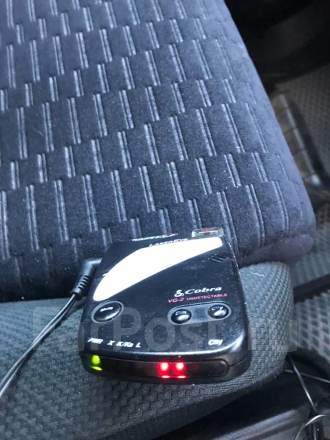 Cobra ����